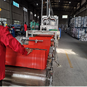 Nuovissimo tappetino auto di lusso in stile Carpet per auto tappetini universali impermeabili fabbrica per mitMitsubishi Pajero per Audi - Product Image 6