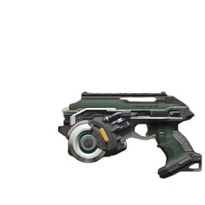 3D CAD - Product Image 5