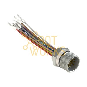 Pizzato VFCNM12MTL10 - Nuovo - Product Image 1