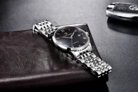 Montre homme automatique mécanique de luxe PAGANI DESIGN, marque haut de gamme 2023, étanche 100m, date, sport, NH35, 1759