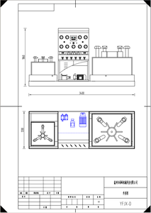 Nuova Tecnologia D600: Banco di Prova per Valvole a <span class=keywords><strong>Farfalla</strong></span> Idrauliche, Macchine per Ispezione di Sicurezza Valvole, Personalizzazione OEM - Product Image 3