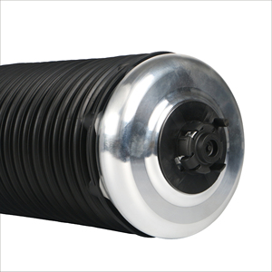 สปริงถุงลม 4G0616001 สำหรับ Audi A6 C7 A7 C7 สปริงถุงลมหลังอะไหล่แท้ OEM - Product Image 3