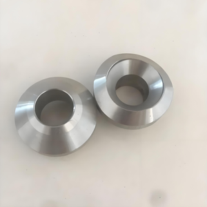 Áp lực cao thép không gỉ 316H giả mạo phù hợp <span class=keywords><strong>ASTM</strong></span> <span class=keywords><strong>A240</strong></span> 316H/1cr17ni12mo 2/31609 class3000 DN15 chủ đề olet - Product Image 2