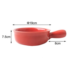 Vente en gros Ensemble de casseroles à fondue en céramique Mini <span class=keywords><strong>fromage</strong></span> à chocolat fondant <span class=keywords><strong>pour</strong></span> <span class=keywords><strong>Noël</strong></span> Batterie de cuisine antiadhésive et outils à <span class=keywords><strong>fromage</strong></span> - Product Image 4