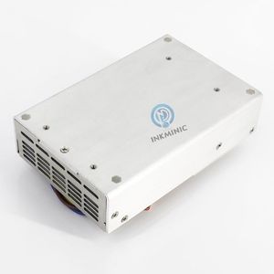 Placa de Alimentación Compatible DB014813SP Tipo D para Impresoras de Inyección de Tinta Continua Domino Serie Ax Ax150i Ax350i Ax550i - Product Image 1