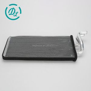 Núcleo de Calefacción EexcavaStart para Excavadora EC60 - Reemplazo OEM Confiable, 1 Año de Garantía, 1 Pieza/Caja, Calefacción Eficiente para Cabina, Probado - Product Image 5