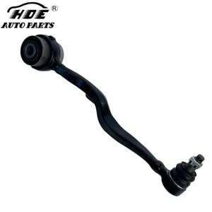 48670-59016 31739AP TBJB-USF40 4867059015 Venta al por Mayor de Autopartes, Brazo de Control de Alta Calidad para LEXUS LS - Product Image 5