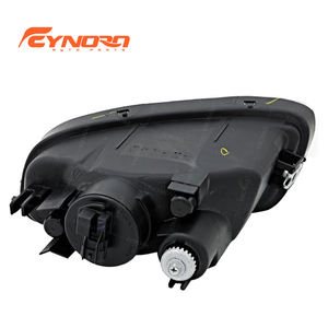 Feux antibrouillard EYNORA pour Lexus ES300 ES330 2002 2003 2004, phare antibrouillard halogène 81221-33170 81211-33170 8122133170 8121133170 - Product Image 2