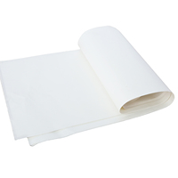 Rouleau de papier pour traceur CAD Woodpeckers, largeur 30 pouces, pour salles de découpe Gerber et Lectra