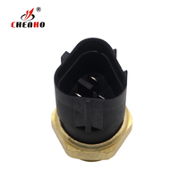 Interruptor de ventilador de refrigeración para Audi VW 1009590016 1J0959481A