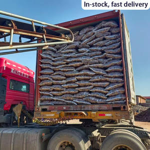 Approvisionnement direct usine : Revêtement paysager en écorce <span class=keywords><strong>de</strong></span> <span class=keywords><strong>pin</strong></span> écologique (1-20 cm) pour pavage <span class=keywords><strong>de</strong></span> parcs et jardinières + bâche <span class=keywords><strong>de</strong></span> protection pour plantes - Product Image 4