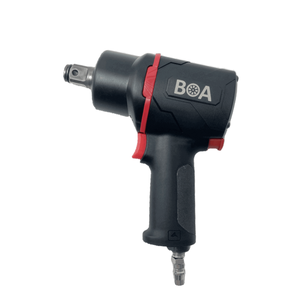 3/4 Inch Impact Gun 2kg Heavy Duty Top Quality - Product Image 3