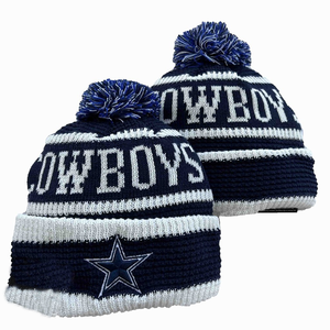 <b>Pom</b> <b>Pom</b> Embossed 100% Acrylic Sports <b>Hats</b> Men Women High Quality Fleece Warm Winter Custom Beanie Toques with logo - Product Image 4