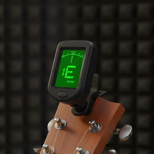 Accordoir professionnel en bois de rose et métal <span class=keywords><strong>pour</strong></span> cordes de <span class=keywords><strong>guitare</strong></span> acoustique/électrique et basse – Vente en gros à prix abordable - Product Image 1