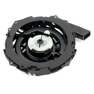 <b>Garden</b> <b>Tool</b> Parts Replacement Recoil Starter Assembly for Gasoline Lawn Mower - Product Image 2