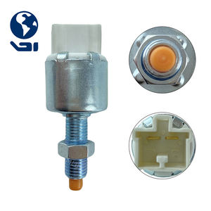 Pièces automobiles, interrupteur de feux stop 84340-47010, interrupteur de feux de freinage pour Toyota Land Cruiser, Corolla - Product Image 5