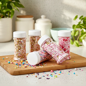 Polvo <span class=keywords><strong>de</strong></span> <span class=keywords><strong>Oro</strong></span> <span class=keywords><strong>Comestible</strong></span> en Perlas <span class=keywords><strong>de</strong></span> Azúcar <span class=keywords><strong>de</strong></span> 1 kg, Ingredientes para Decorar <span class=keywords><strong>Pan</strong></span>, Postres, Donuts y Pasteles, Más Vendido - Product Image 1