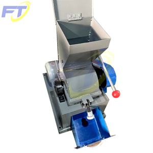 <span class=keywords><strong>Mini</strong></span> hausgemachte versiegelte Hammer brecher für Kohle Labor Fläschchen Zerstörer Mineral Pharmazeut ische Glasflasche Material Pulver isierer - Product Image 2