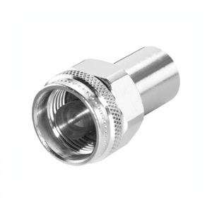6GK57951TN001AA0 บริการครบวงจรแบบดั้งเดิม อุปกรณ์เสริม RF - Product Image 1