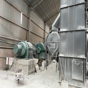 Horno <span class=keywords><strong>de</strong></span> producción <span class=keywords><strong>de</strong></span> <span class=keywords><strong>cal</strong></span> Planta <span class=keywords><strong>de</strong></span> producción <span class=keywords><strong>de</strong></span> <span class=keywords><strong>cal</strong></span> Máquina <span class=keywords><strong>de</strong></span> producción <span class=keywords><strong>de</strong></span> <span class=keywords><strong>cal</strong></span> hidratada - Product Image 4