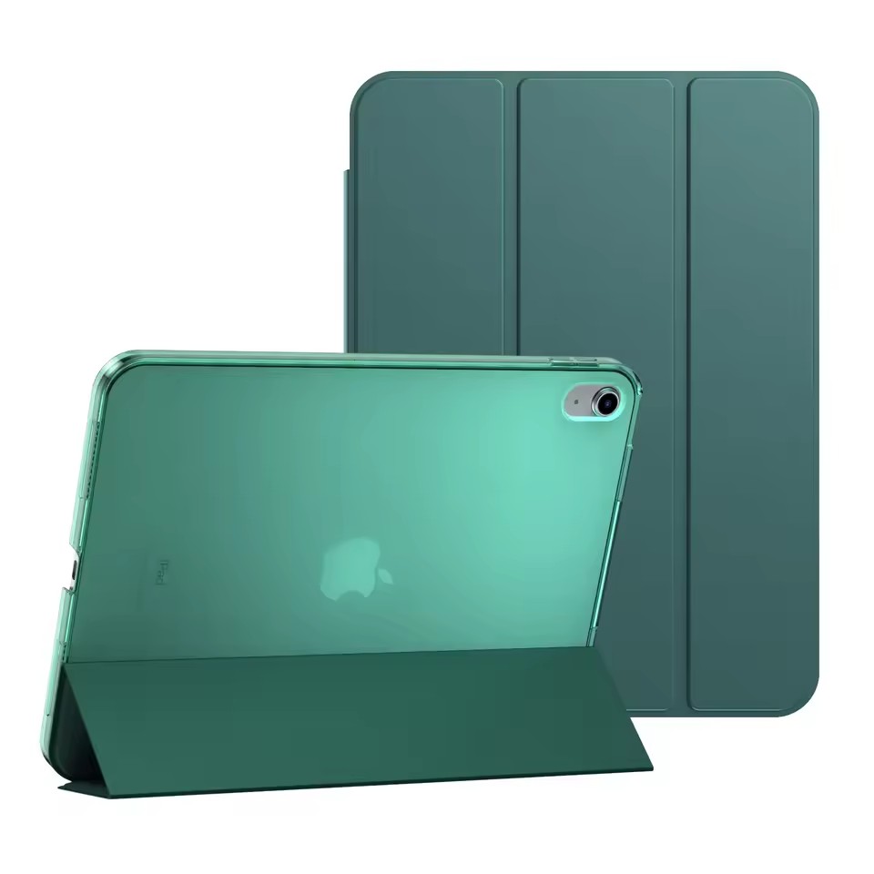 Smeraldo