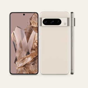Original 99% New Google cho 8 Pro mở khóa <span class=keywords><strong>Android</strong></span> 3 gam/4 gam điện thoại thông minh với Octa core CPU - Product Image 3