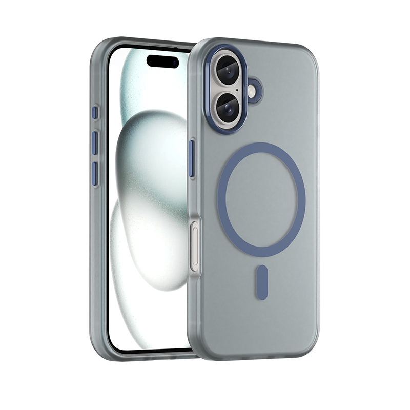 สีน้ำเงิน