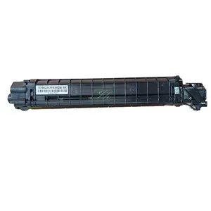 Z7y70a mp77830 phát triển đơn vị nâng cấp cho màu đen quản lý Mfp e77822 e77825 e77830 e77422 e77428 130k bộ phận máy photocopy
