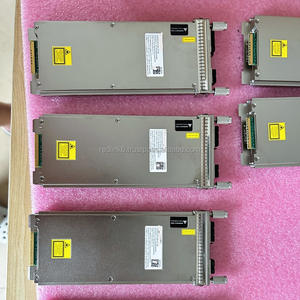 03034STP TN16C2CFP2AD3 200G CFP2 AD3 CFP2AD3 Émetteur-récepteur optique CFP2 - Product Image 6