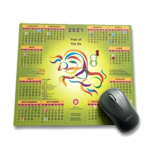 <span class=keywords><strong>Calendrier</strong></span> <span class=keywords><strong>de</strong></span> <span class=keywords><strong>tapis</strong></span> <span class=keywords><strong>de</strong></span> <span class=keywords><strong>souris</strong></span> en plastique <span class=keywords><strong>personnalisé</strong></span> imprimé <span class=keywords><strong>personnalisé</strong></span> <span class=keywords><strong>tapis</strong></span> <span class=keywords><strong>de</strong></span> <span class=keywords><strong>souris</strong></span> adhésif en gros avec conception <span class=keywords><strong>de</strong></span> <span class=keywords><strong>calendrier</strong></span> en stock! - Product Image 1