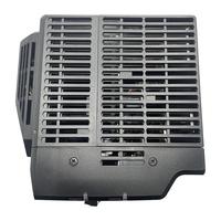 Sistema de Procesamiento de Imágenes XG-X2800, Controlador de Visión, Inspección de Calidad por Visión Artificial, Sistema de Procesamiento de Imágenes para Automatización Avanzada