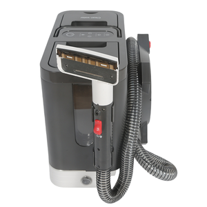 <span class=keywords><strong>Nettoyeur</strong></span> <span class=keywords><strong>vapeur</strong></span> puissant pour <span class=keywords><strong>tapis</strong></span>, lave-<span class=keywords><strong>tapis</strong></span>, aspirateur à <span class=keywords><strong>tapis</strong></span> filaire, aspirateur à <span class=keywords><strong>tapis</strong></span> sec et humide avec trois modèles - Product Image 1