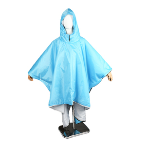 Camping escalada supervivencia emergencia PE película de aluminio impermeable saco de dormir manta impermeable refugio <span class=keywords><strong>Kit</strong></span> - Product Image 1