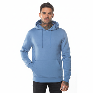 Ashion-Sudadera de manga corta para mujer, jersey de chándal cómodo, ropa de calle - Product Image 1