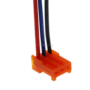 Batterie pour Analyseurs <span class=keywords><strong>Bacharach</strong></span> ECA 450, 0024-0977 - Product Image 4