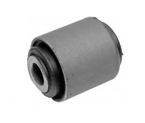 Boccola del braccio di controllo della pista anteriore per 7700819929 Renault <span class=keywords><strong>Megane</strong></span> <span class=keywords><strong>Twingo</strong></span> - Product Image 1