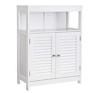 Plusieurs styles disponibles pour la personnalisation, marché européen, meuble de rangement de chambre à coucher en MDF Btah - Product Image 5