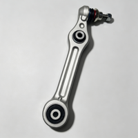 Bras de suspension avant inférieur en aluminium 2053304507 2053305801 2053306710 pour Mercedes-Benz W205 W213 W253 GLC Classe C