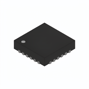 Buy Electronics Components Online Interface CBTL05023BS,118 Authorized Distributor - Product Image 1