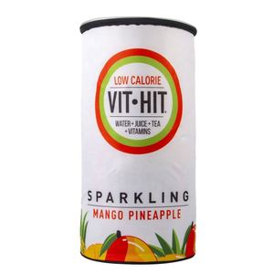 Wholesale Custom Logo Printed Insulated <b>Backpack</b> Beer <b>Cooler</b> Bag - Product Image 1