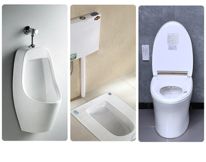 Распродажа, натуральный аромат для ванной - Product Image 5