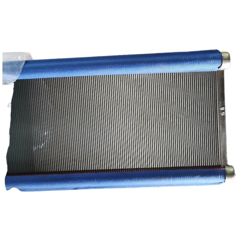 Weaving Loom Reed Textile Machine Parts