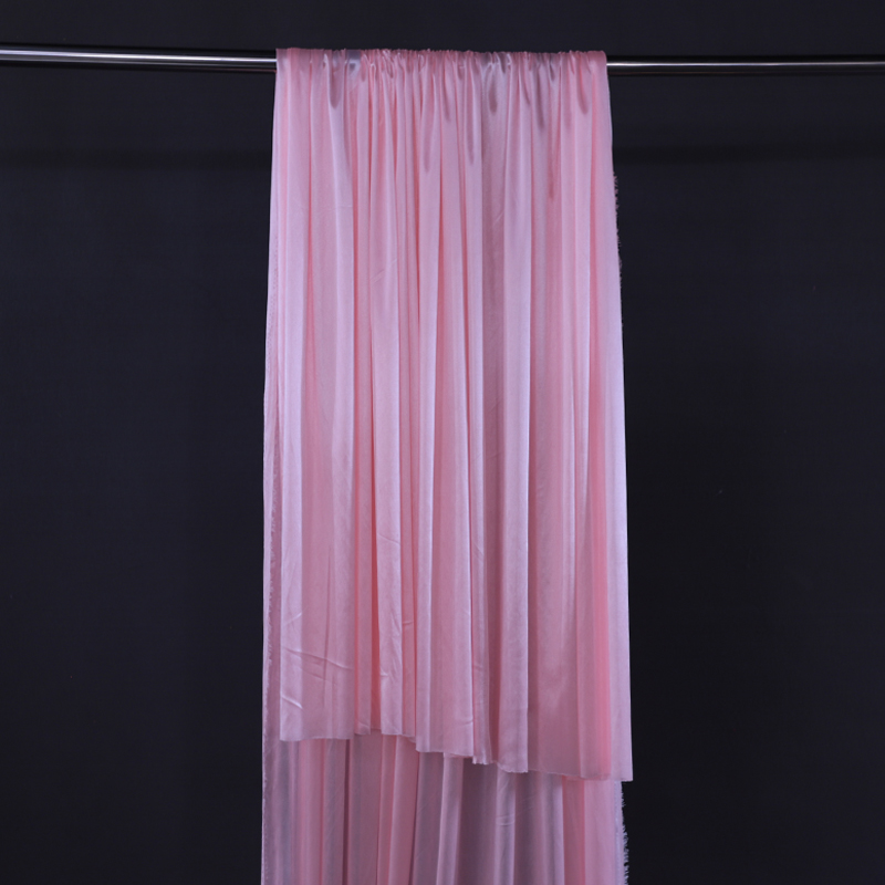 No.26 Jade Pink