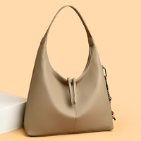 Sacs à main pour femmes en gros, sacs à main en PU pour femmes, sacs à main tendance pour femmes, sacs à bandoulière pour femmes