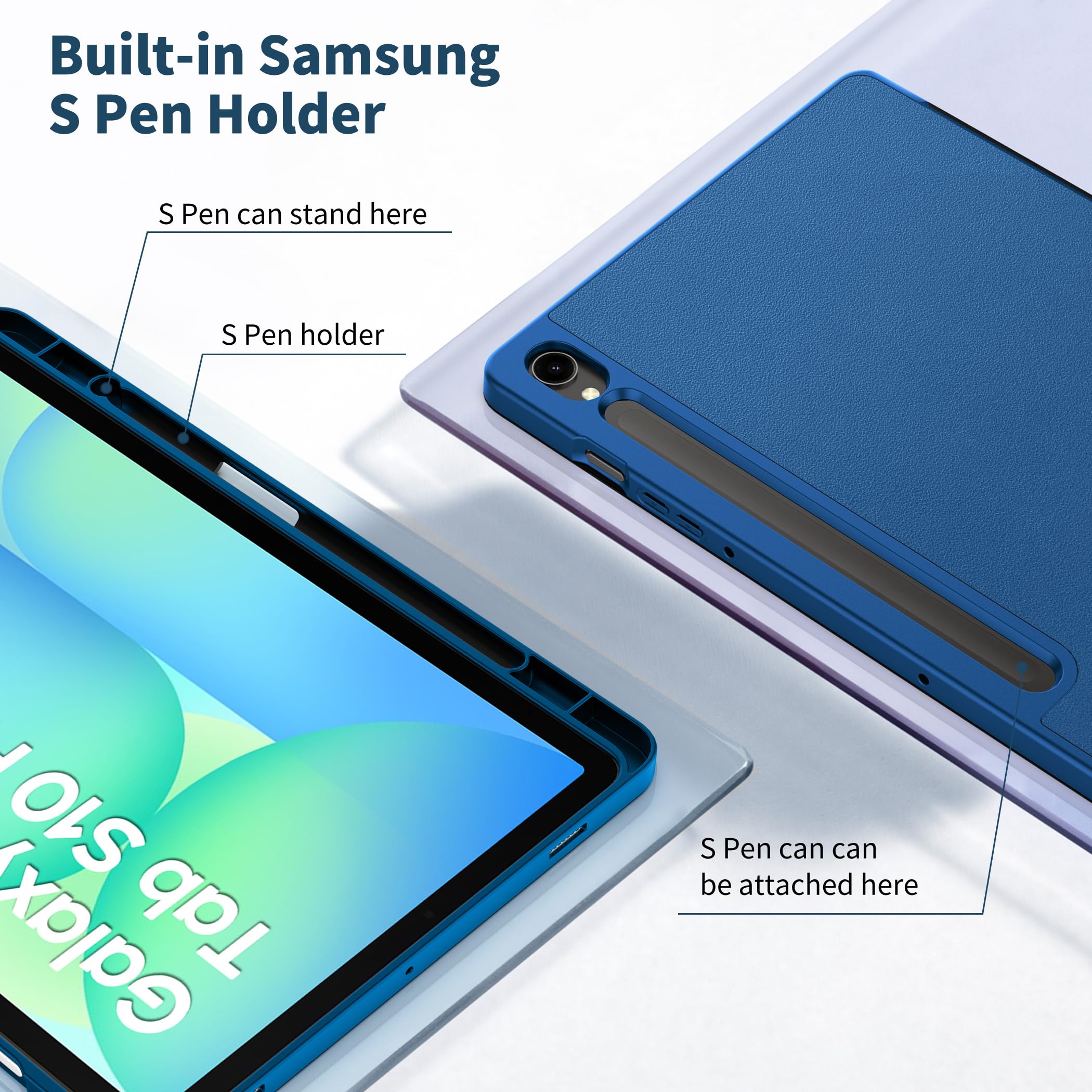 samsung galaxy tab s9 plus