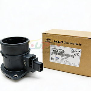 28164-2E000 SENSOR ASSY-AIR FLOW 28164 2E000 for Hyun-dai Ki-a 281642E000 - Product Image 1