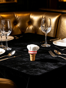 Accessoires <span class=keywords><strong>de</strong></span> bar créatifs en silicone <span class=keywords><strong>de</strong></span> qualité alimentaire, en forme <span class=keywords><strong>de</strong></span> couronne, étanches, réutilisables, écologiques, pour la <span class=keywords><strong>conservation</strong></span> des aliments, pour la maison, pour le <span class=keywords><strong>vin</strong></span> rouge - Product Image 2