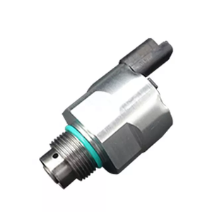 Régulateur <span class=keywords><strong>de</strong></span> <span class=keywords><strong>pression</strong></span> <span class=keywords><strong>de</strong></span> soupape <span class=keywords><strong>de</strong></span> contrôle <span class=keywords><strong>de</strong></span> <span class=keywords><strong>pression</strong></span> <span class=keywords><strong>de</strong></span> carburant pour citroën 1933.41 068890005 - Product Image 4