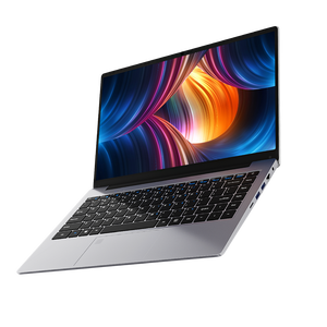 <span class=keywords><strong>I7</strong></span> 코어 5 세대 노트북 컴퓨터 8GB RAM 11 10 세대 128GB SSD 14.1 인치 인텔 노트북 노트북 <span class=keywords><strong>i7</strong></span> - Product Image 1