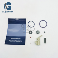 Kit di Riparazione per Iniettori a 2 Pin per Iniettore E1 20430583 20440388 20500620 21586294 21586284